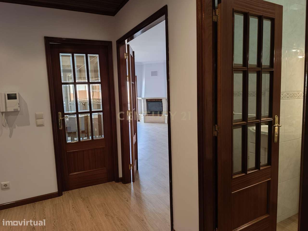 Apartamento T2 em Rio Tinto, Gondomar - 269.000€-3