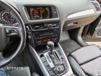 Audi Q5 2.0 TDI Quattro S tronic - 20