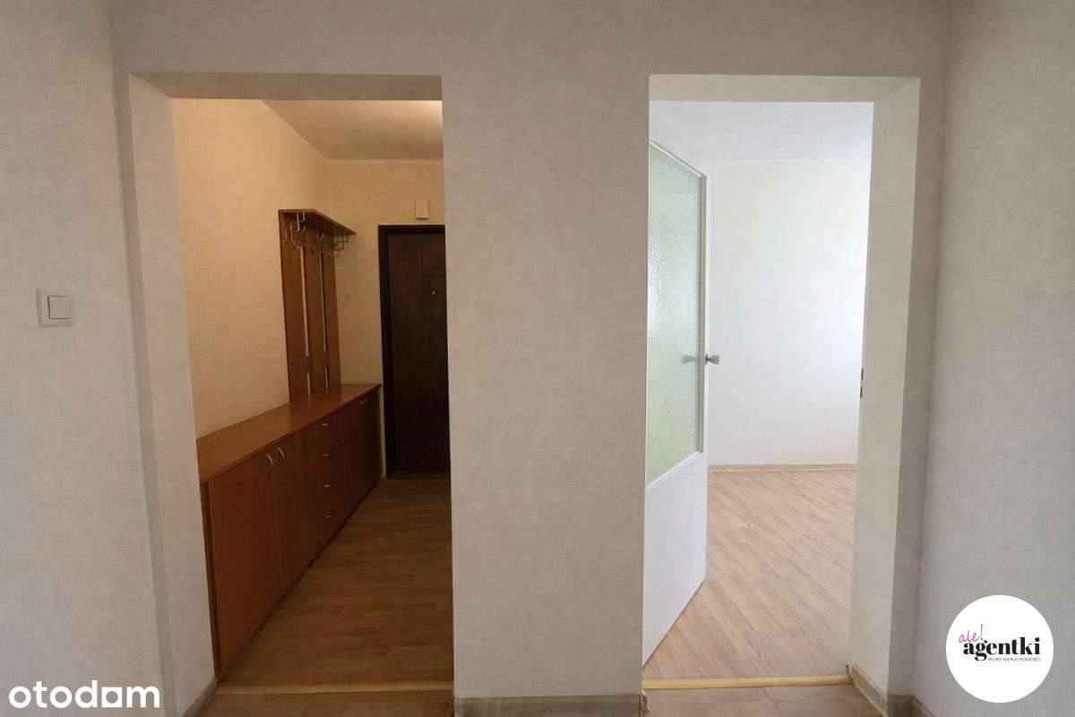 3 pokoje przy Skm Żabianka | idealna lokalizacja-9