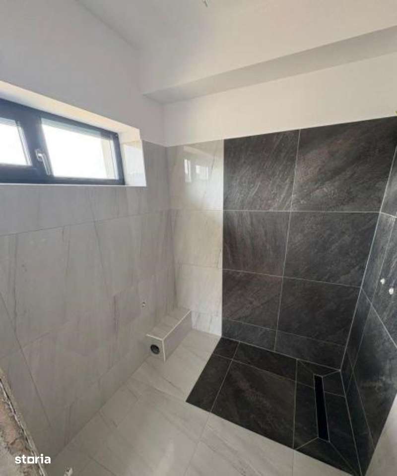 Magurele, casa de vanzare, 4 camere, an 2025-13