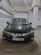 Honda Civic 1.8i-VTEC Type S - 1