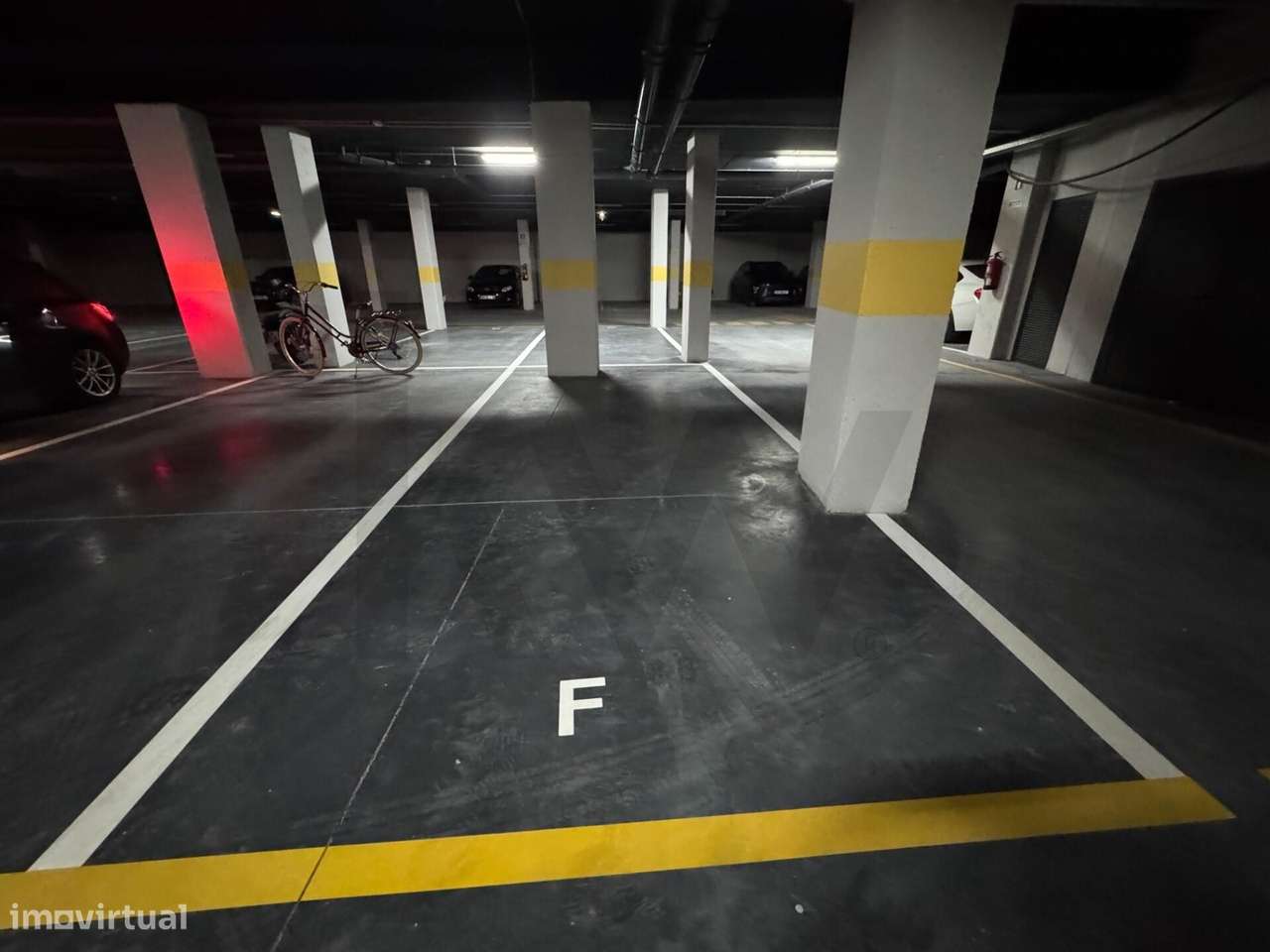 Novus Plaza I: A Última Chamada para o T2 Mais Exclusivo de Esgueira-16