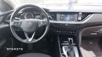 Opel Insignia 1.6 CDTI Exclusive S&S - 16