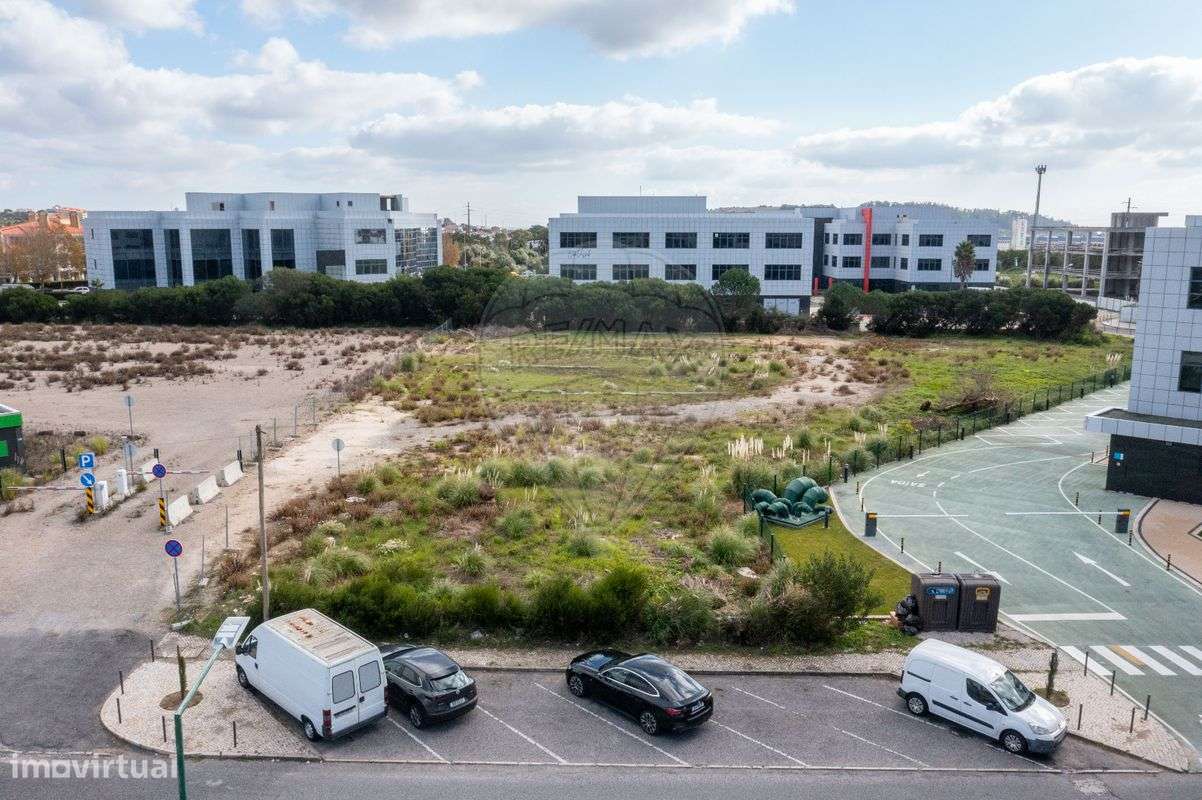 Terreno  para venda - Grande imagem: 5/8