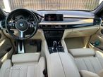 BMW X6 M M50d - 6