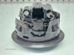 Tweeter spate stanga Ford Galaxy 2 [Fabr 2006-2015] 6M2T-18932-EC - 3