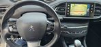 Peugeot 308 1.6 BlueHDi Allure S&S - 15