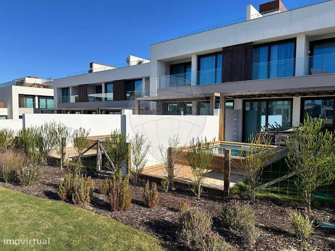 Apartamento T3 para venda - Grande imagem: 5/29