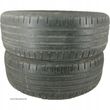 2x 205/55R16 opony letnie Continental ContiEcoContact 5 6mm 72439 - 1