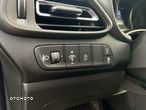 Hyundai I30 1.5 T-GDI 48V Comfort DCT - 23