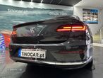 VW Arteon 2.0 TDI Elegance DSG - 8