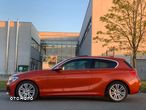 BMW Seria 1 118i M Sport - 30