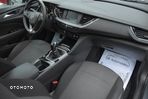 Opel Insignia 2.0 CDTI Cosmo S&S - 25