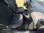 Dacia Sandero Stepway 1.6 - 16