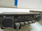 Rádios antigos - 3