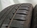 GOODYEAR EFFICIENTGRIP 225/45R18 91Y - 4