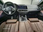 BMW X5 xDrive30d - 6