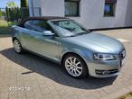 Audi A3 2.0 TDI DPF Ambiente - 15