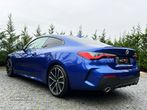 BMW 420 d Coupe Aut. M Sport - 7