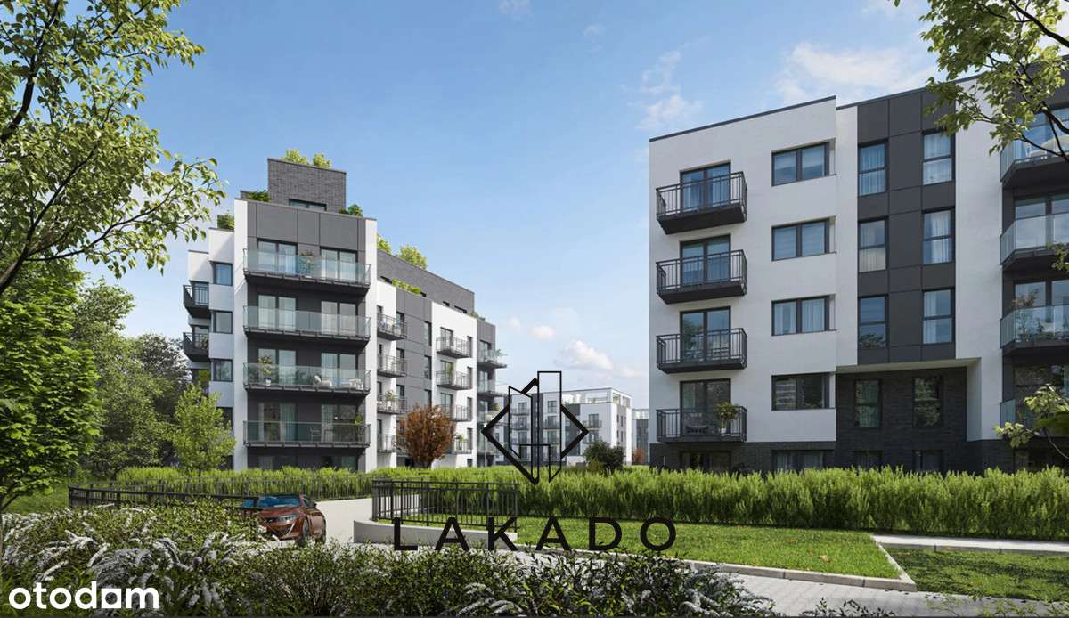 Okazja inwestycyjna | Klucze dostępne od ręki-3