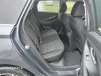 Hyundai I30 1.5 T-GDI Fastback 48V-Hybrid Prime - 11