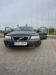 Volvo S60 2.4D Momentum - 9