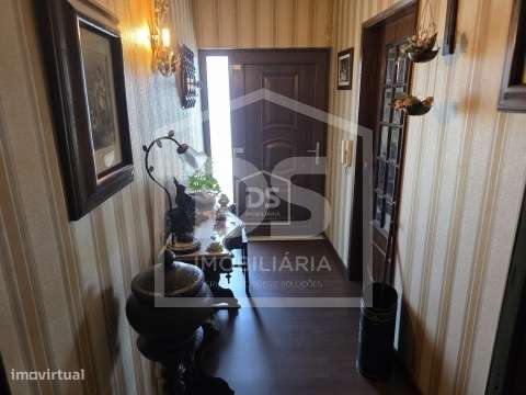 Moradia T4 Venda em Bigorne, Magueija e Pretarouca,Lamego-25
