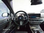 BMW X5 - 12