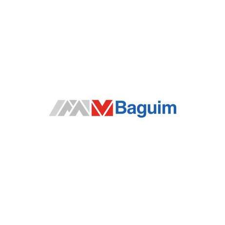 M. Baguim Automóveis