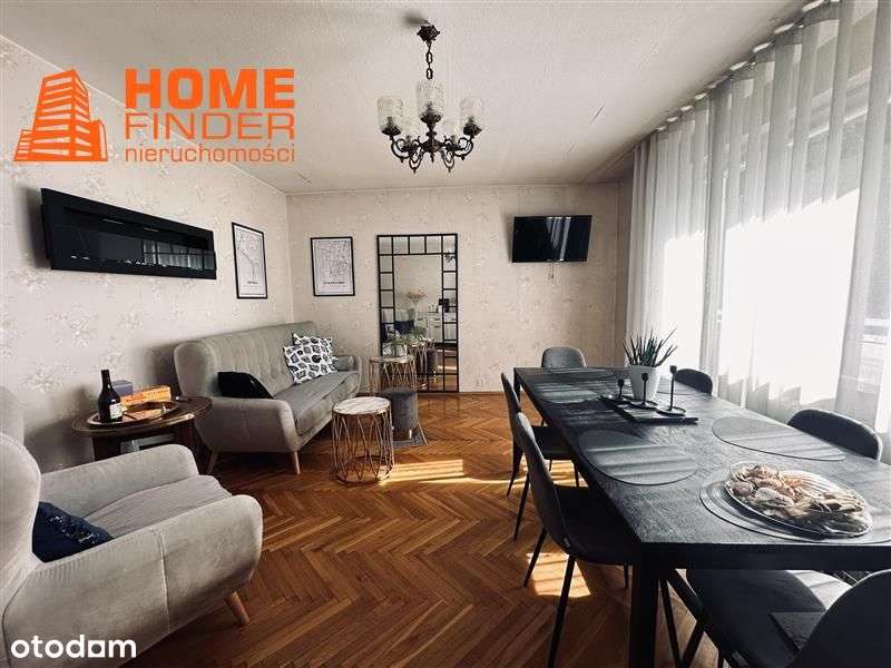 Mieszkanie - Gdynia Śródmieście-14