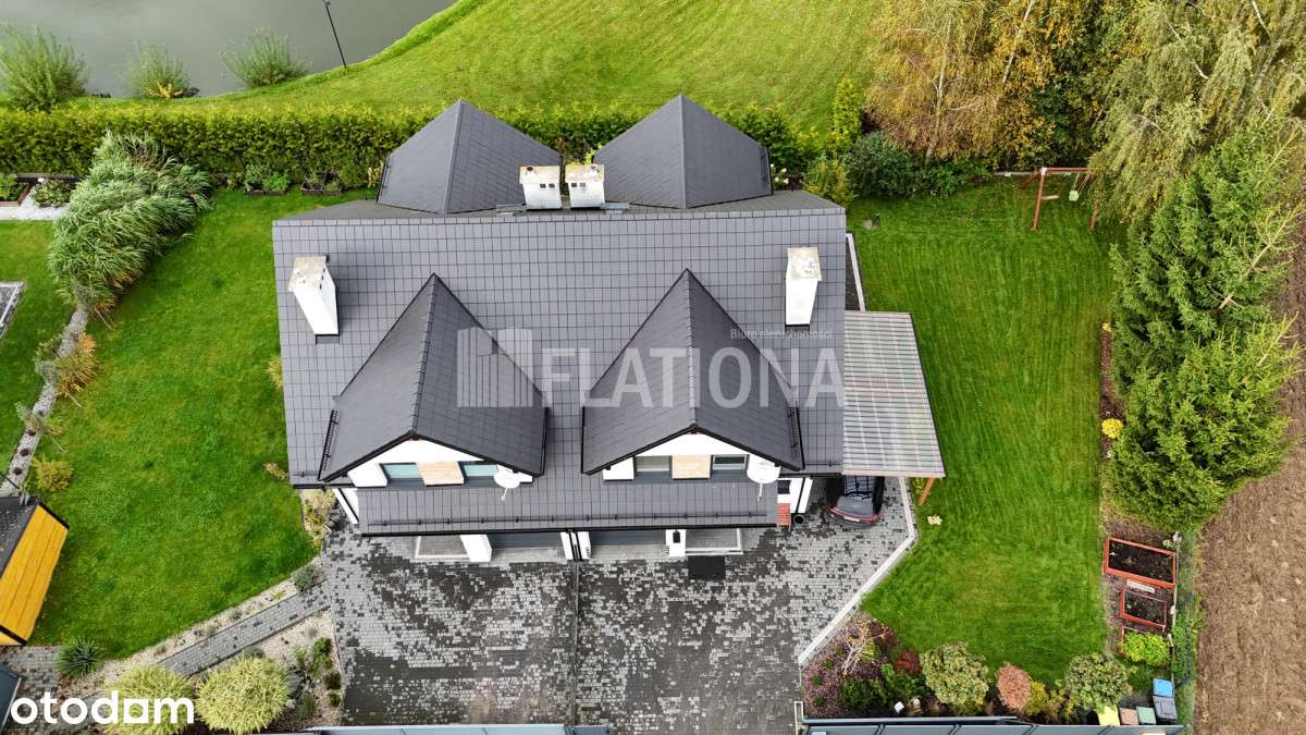 bliźniak z pięknym widokiem-16