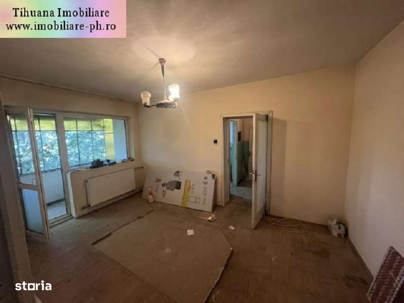 Apartament 2 camere de vanzare : Democratiei-1