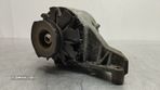 Alternador Renault Twingo I (C06_) - 1