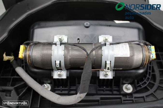 Conjunto de airbags Opel Insignia A Sport Tourer|08-13 - 5