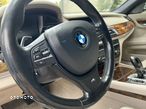 BMW Seria 7 750i xDrive - 25