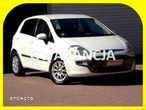 Fiat Punto Evo 1.4 8V Active Euro5 - 1