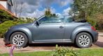 Volkswagen Beetle 1.6 TDI - 6