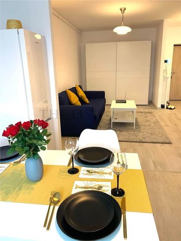 VANZARE APARTAMENT 2 CAMERE HILS PALLADY-0