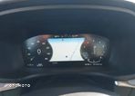 Volvo S60 T6 AWD Inscription - 7