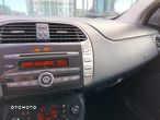 Fiat Bravo 1.6 Multijet 16V DPF Emotion - 10