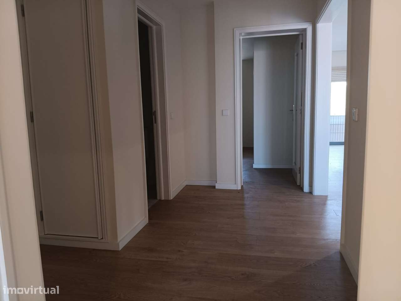 Duplex á venda em Canidelo-13