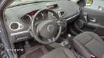 Renault Clio 1.2 16V 75 Dynamique - 13