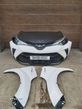 Toyota C-HR siłownik klapy tył komplet teleskop 68960-F4061 - 7