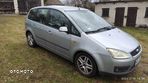 Ford C-MAX 1.6 FF Ambiente - 9