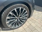 Audi A5 Sportback 2.0 TFSI quattro S tronic - 20