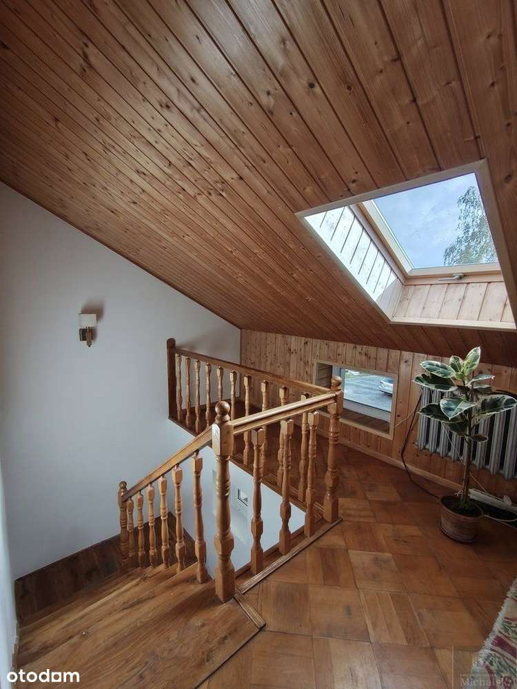 Dom, 100 m², Płock-11