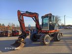 Terex TW 70 HML 23 - 1