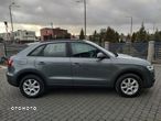 Audi Q3 2.0 TFSI Quattro - 28