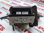 Pompa ABS Nissan X-Trail T31 2.0 DCI TD8405 - 3