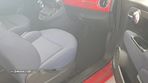 Fiat 500 1.0 Hybrid Club - 12